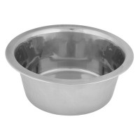 Tappi Миска &quot;Логар&quot;