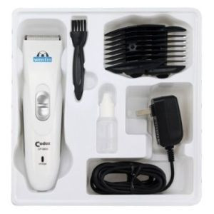 Codos машинка для стрижки животных, электрическая СР-6800