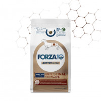 Forza10 Active Vet Diet Intestinal Colon Fase 2 Mini/Toy сухой корм для собак мелких пород при хронических колитах