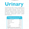Корм влажный НАЛАПУ Urinary, паучи для взрослых здоровых кошек, стерил.кошек, пожилых кошек с мясом индейки в желе, (упаковка 12 шт по 77 г)