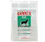 Royal Canin &quot;C. C. Club&quot;