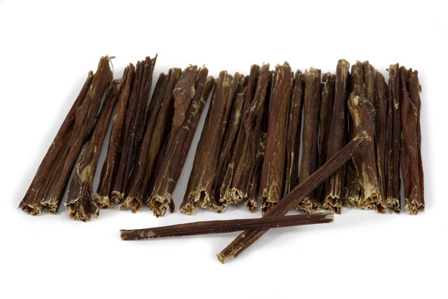 TiTBiT Кишки бараньи M для зубов - Б2