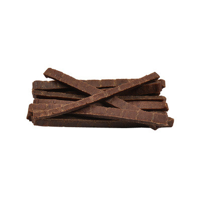 Organix Лакомства для щенков