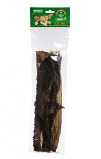 TiTBiT Желудок говяжий ХХL (в мягкой уп-ке) 35-40 см