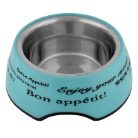 Tappi Миска &quot;Глизе&quot;, зеленая