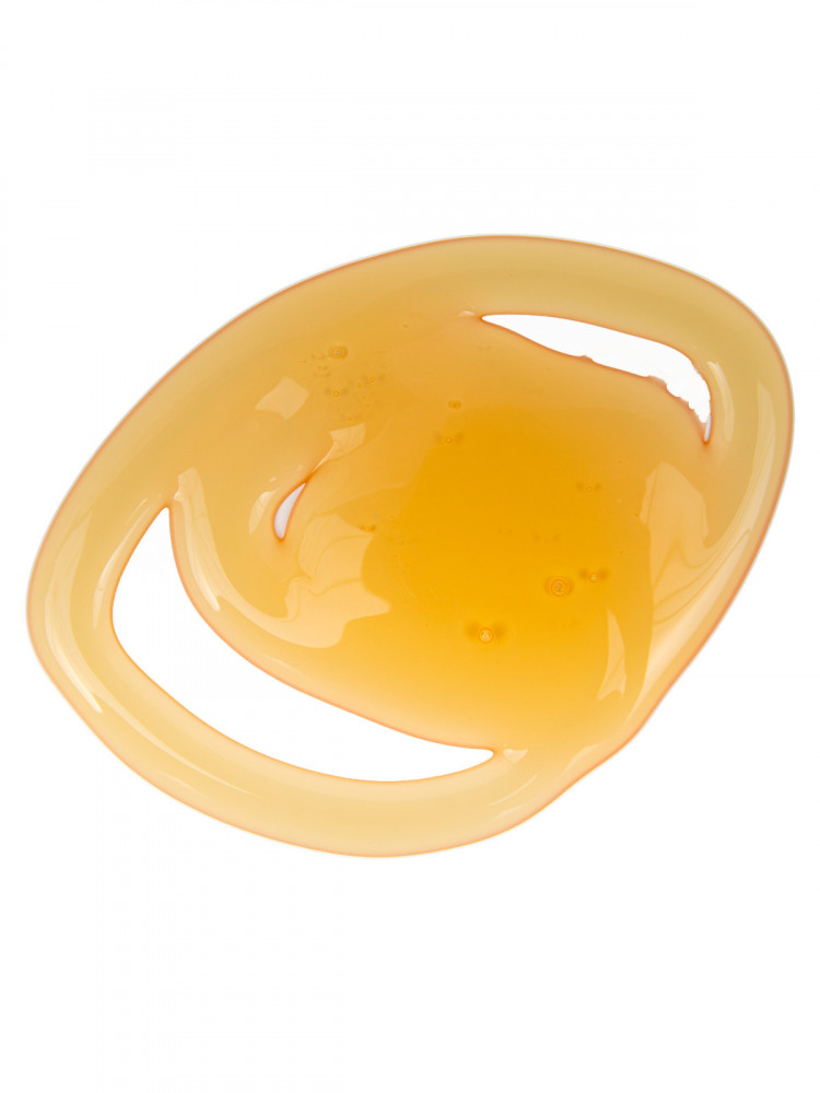 Шампунь для собак и кошек Iv San Bernard Mineral