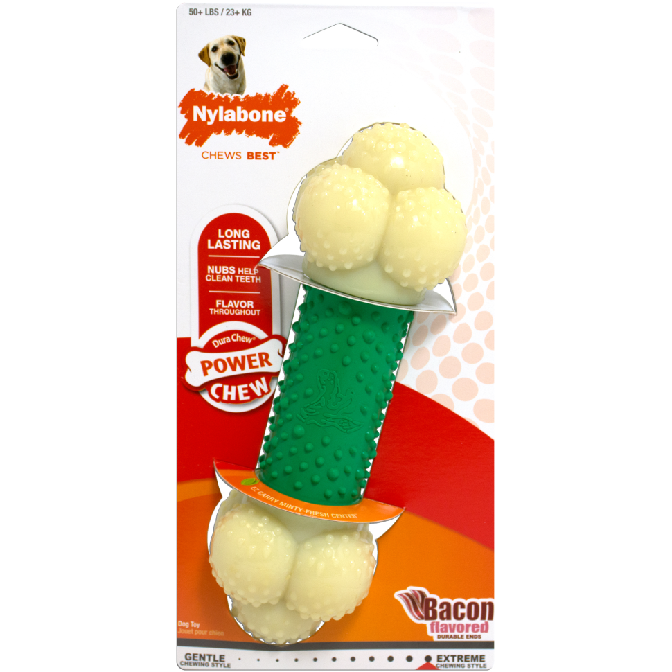 Nylabone xxl on sale