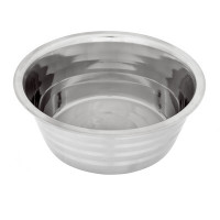 Tappi Миска &quot;Винтгар&quot;