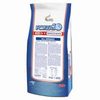 Forza10 Best Breed All Breed Maiale (26/14) сухой корм для взрослых собак всех пород из свинины