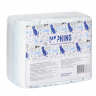 NAPKINS Впитывающие пеленки для собак, 60x40 см