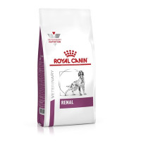 Royal Canin (вет.корма) Renal RF16