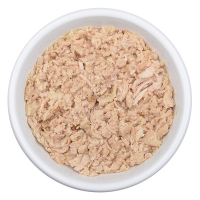 Savita Консервы для кошек и котят