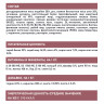 Сухой корм AWARD SPECIAL CARE Sensitive Digestion для взрослых кошек с чувствительным пищеварением со свежим мясом утки