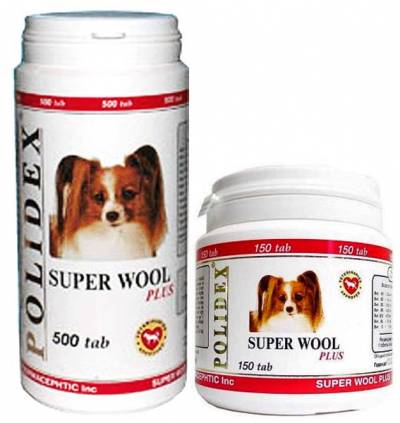 Canina Derm Caps XaVaX.ru