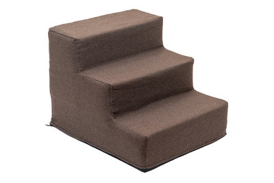 Tappi Прикроватная лесенка для животных 