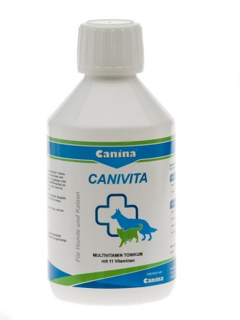 canivita250ml_z1.jpg