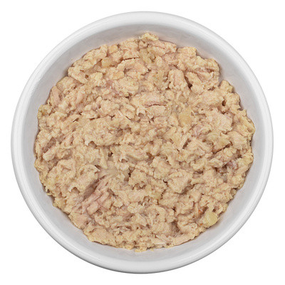 Savita Консервы для кошек и котят