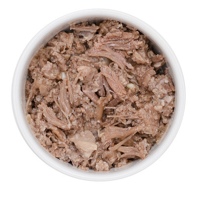 Savita консервы для собак «Говядина», беззерновые, 24 шт по 240 г