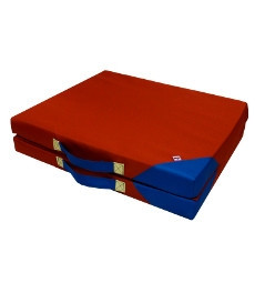 Лежанка для собак, матрац