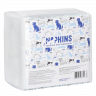 NAPKINS Впитывающие пеленки для собак, 60x90 см