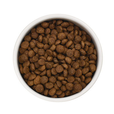 Ultra - Сухой корм для стерилизованных кошек, с говядиной