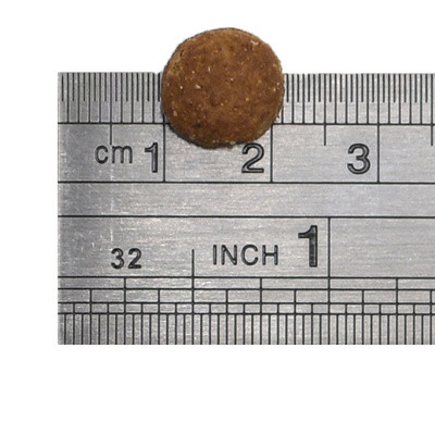 Ultra - Сухой корм для стерилизованных кошек, с говядиной