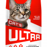 Ultra - Сухой корм для стерилизованных кошек, с говядиной