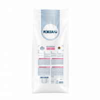 Forza10 Best Breeders All Breed Adult сухой корм для взрослых собак всех пород со свининой