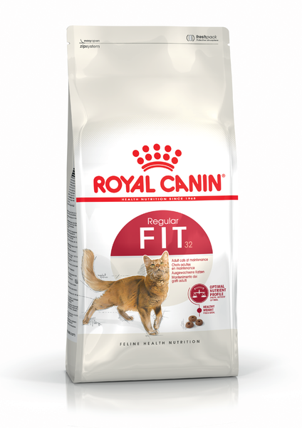 Royal Canin