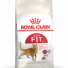 Royal Canin