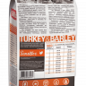 Blitz Sensitive Сухой корм для взрослых собак всех пород с индейкой и ячменем Turkey & Barley Adult Dog All Breeds