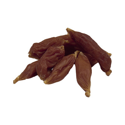 Organix Лакомства для собак