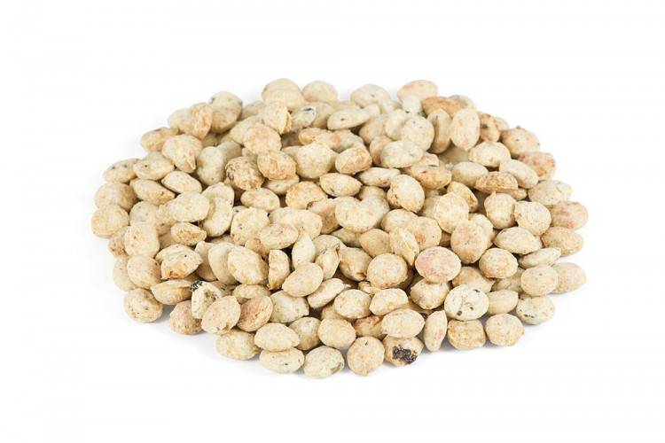 TiTBiT Печенье Pallini с телятиной