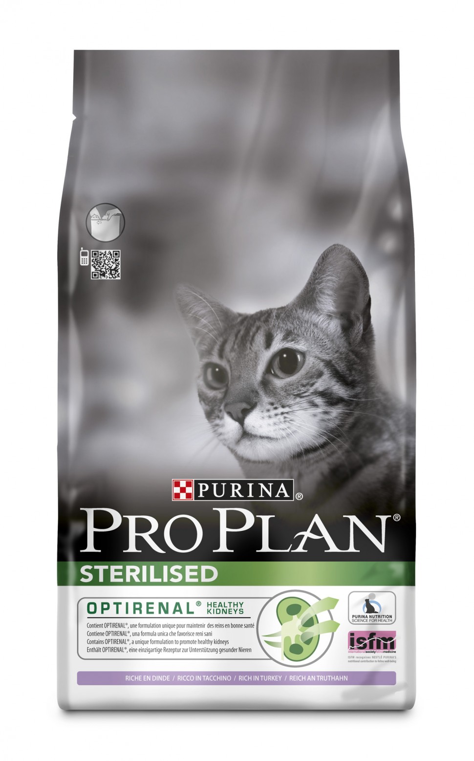 Pro Plan
