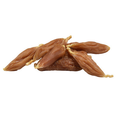 Organix Лакомства для собак