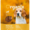 Organix Лакомства для собак