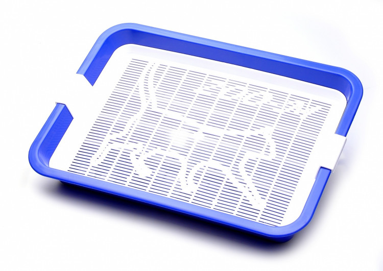 Yami-Yami Туалет-лоток 