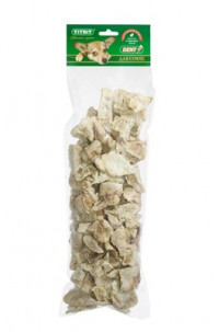 TiTBiT Легкое говяжье BIG - мягкая упаковка