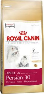 Royal Canin &quot;Persian 30&quot;