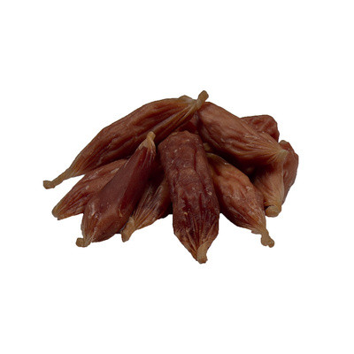 Organix Лакомства для собак