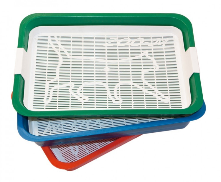 Yami-Yami Туалет-лоток 