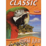 FIORY корм для крупных попугаев Classic