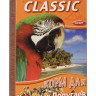 FIORY корм для крупных попугаев Classic