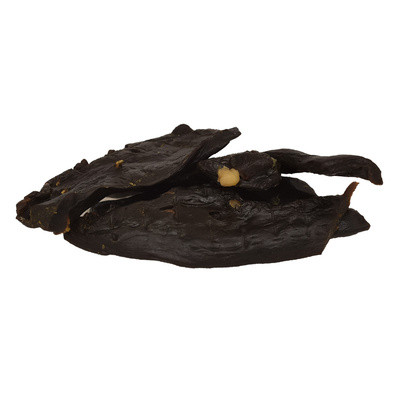 Organix Лакомства вяленое лакомство для собак