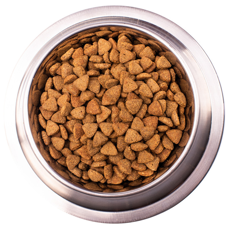 Диетический корм Monge VetSolution Dog Obesity Обесити диета для собак при избыточном весе