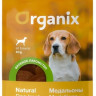 Organix Вяленое лакомство для собак