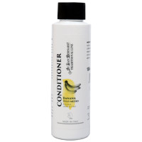  Кондиционер для собак и кошек Iv San Bernard Traditional Line Banana для средней шерсти