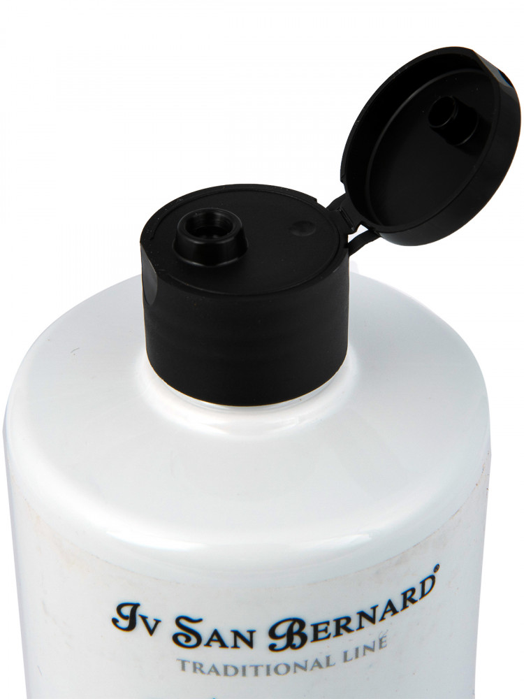  Кондиционер для собак и кошек Iv San Bernard Traditional Line Banana для средней шерсти