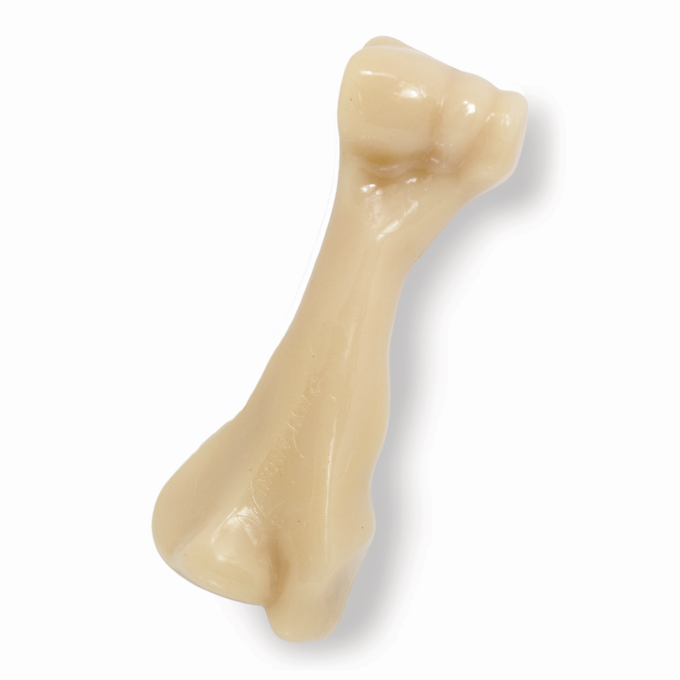 Nylabone XXL Extreme Chew Big Chew Bone