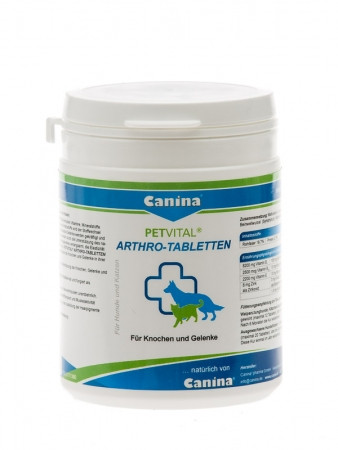 arthro-tabletten180g_z1.jpg